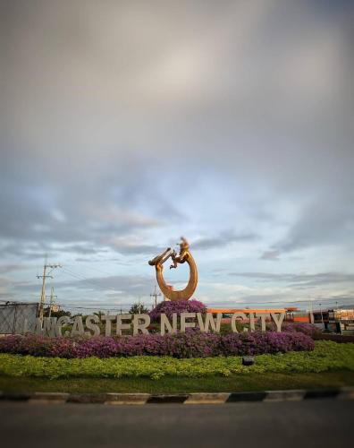 Islana Stay in Kawit Islana Stay in Kawit