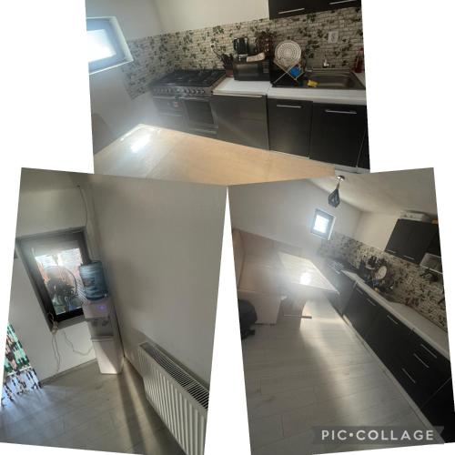 Dream House Porumbacu in Porumbacu De Sus Dream House Porumbacu in Porumbacu De Sus