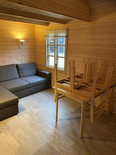 Vejers Family Camping & Cottages in Vejers Strand Vejers Family Camping & Cottages in Vejers Strand