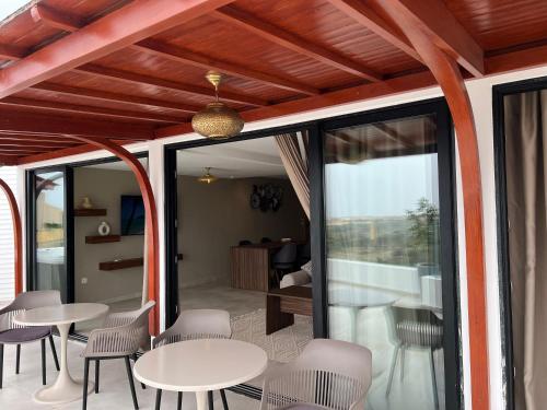 Cruiser Mogador Essaouira in Essaouira Cruiser Mogador Essaouira in Essaouira