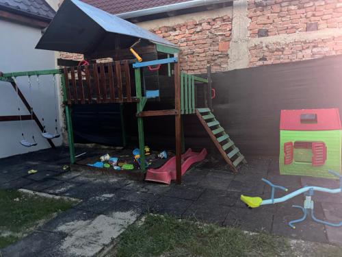 Kert, Dream House Porumbacu in Porumbacu De Sus Kert, Dream House Porumbacu in Porumbacu De Sus