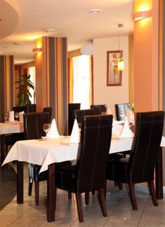 This photo about Willa Wolnosc shared on HyHotel.com