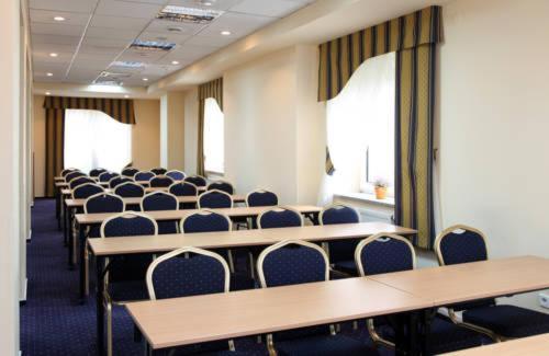 This photo about Willa Wolnosc shared on HyHotel.com