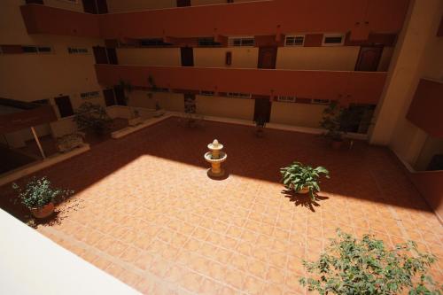 Tiện nghi, Apartamentos Tamarindos in Benalmadena Tiện nghi, Apartamentos Tamarindos in Benalmadena