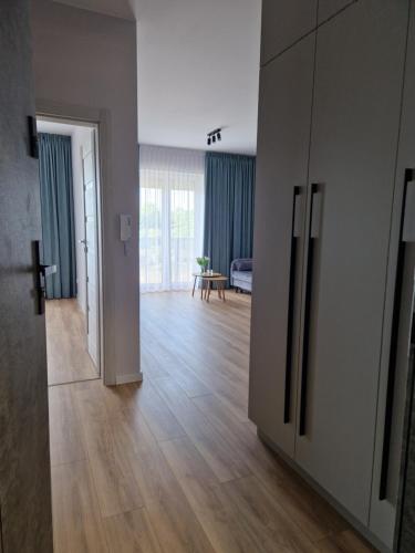 Apartament ulica Marzeń 13 (Apartament ulica Marzen 13) in Kostrzyn Nad Odra Apartament ulica Marzeń 13 (Apartament ulica Marzen 13) in Kostrzyn Nad Odra