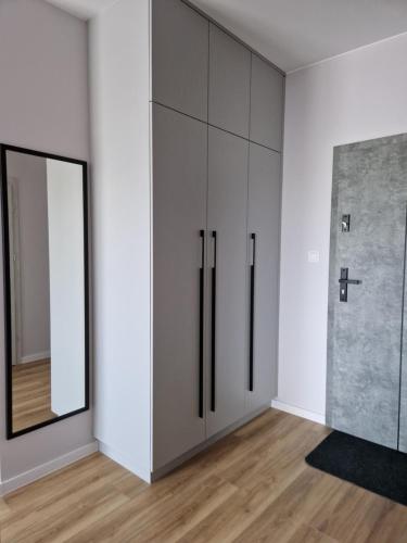 Apartament ulica Marzeń 13 (Apartament ulica Marzen 13) in Kostrzyn Nad Odra Apartament ulica Marzeń 13 (Apartament ulica Marzen 13) in Kostrzyn Nad Odra