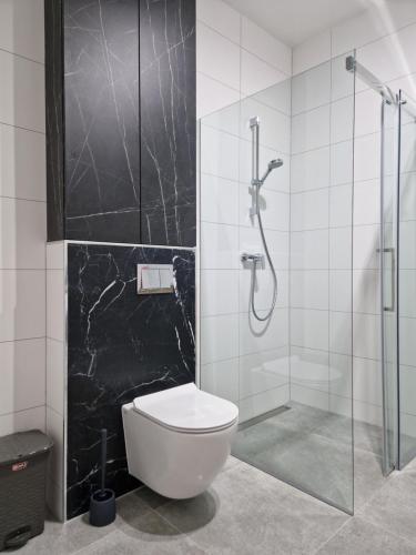 Apartament ulica Marzeń 13 (Apartament ulica Marzen 13) in Kostrzyn Nad Odra Apartament ulica Marzeń 13 (Apartament ulica Marzen 13) in Kostrzyn Nad Odra