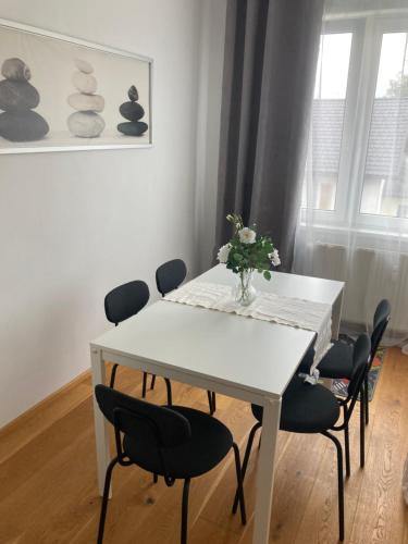 Facilities, Airins Sleep & Go in Volkendorf Facilities, Airins Sleep & Go in Volkendorf