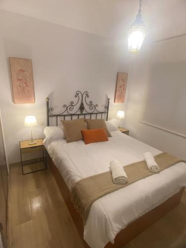 Precioso chalet en la playa de Tavernes de la Valldigna