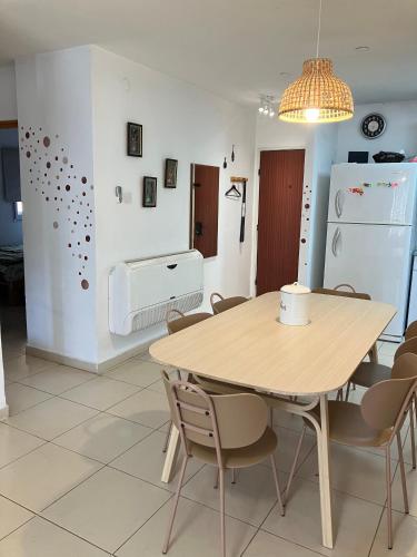 Facilities, Serene Oasis @ Arad in Hatsavim Facilities, Serene Oasis @ Arad in Hatsavim