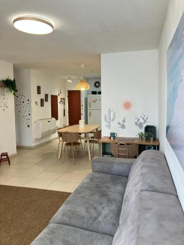 Serene Oasis @ Arad in Hatsavim Serene Oasis @ Arad in Hatsavim