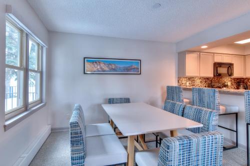 设施服务, Wedgewood Lodge in 布雷肯里奇(CO) 设施服务, Wedgewood Lodge in 布雷肯里奇(CO)