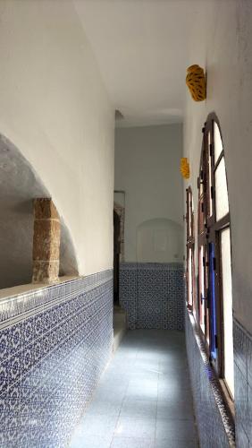 Dar Salam Asfi in Safi Dar Salam Asfi in Safi