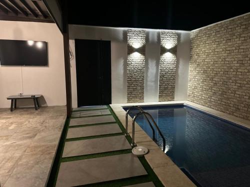 Casa Adriana in Rio Dulce Casa Adriana in Rio Dulce