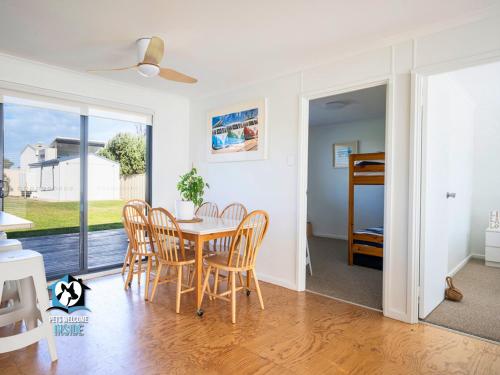 設施, Shaka Seaside Retreat with Beach Access in 古爾瓦 設施, Shaka Seaside Retreat with Beach Access in 古爾瓦