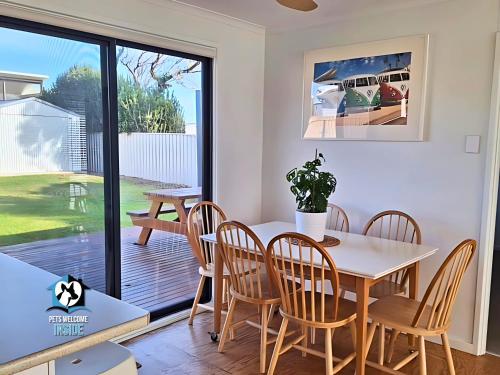 設施, Shaka Seaside Retreat with Beach Access in 古爾瓦 設施, Shaka Seaside Retreat with Beach Access in 古爾瓦