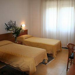 This photo about Hotel Italia Occhiobello shared on HyHotel.com