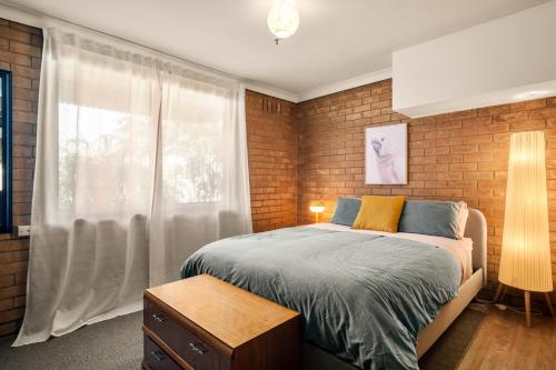 Art House in Fairfield Art House in Fairfield