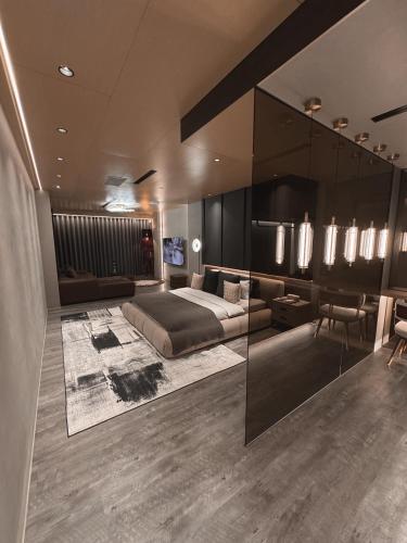 宅这儿私宅-屏市A宅 (Here Hotel 宅這兒私宅-屏市A宅) in 屏东 宅这儿私宅-屏市A宅 (Here Hotel 宅這兒私宅-屏市A宅) in 屏东