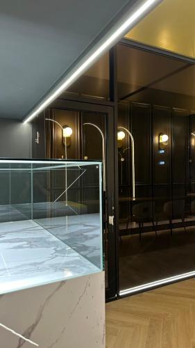 宅这儿私宅-屏市A宅 (Here Hotel 宅這兒私宅-屏市A宅) in 屏东 宅这儿私宅-屏市A宅 (Here Hotel 宅這兒私宅-屏市A宅) in 屏东