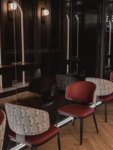 宅这儿私宅-屏市A宅 (Here Hotel 宅這兒私宅-屏市A宅) in 屏东 宅这儿私宅-屏市A宅 (Here Hotel 宅這兒私宅-屏市A宅) in 屏东