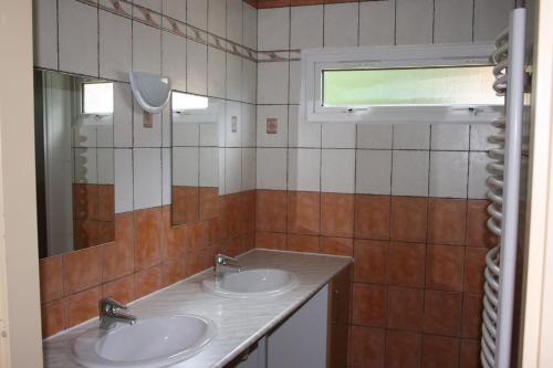 This photo about Camping la Grange Fort shared on HyHotel.com