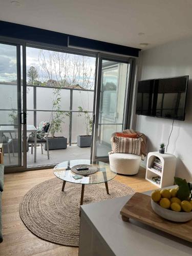 Centrepoint Units Heidelberg in Heidelberg Centrepoint Units Heidelberg in Heidelberg