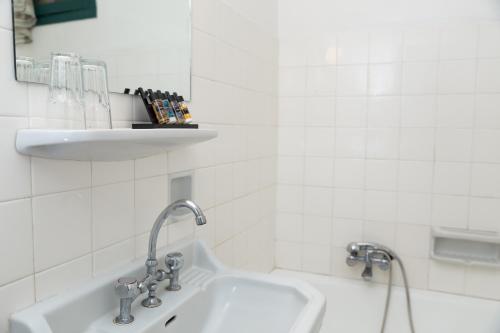 This photo about Theoxenia Hotel shared on HyHotel.com