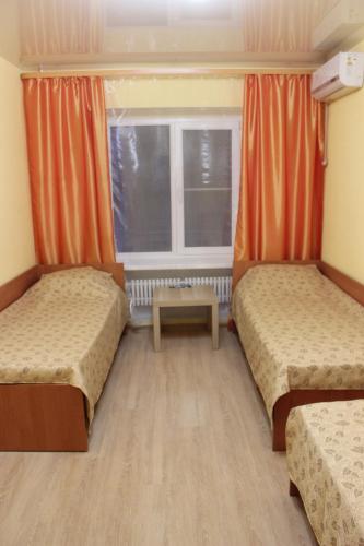 This photo about Solnyshko Krasnodar-1 shared on HyHotel.com