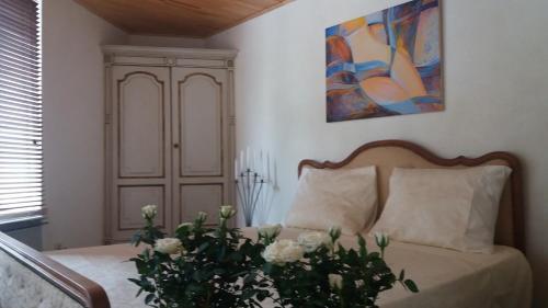 This photo about Golden Lion shared on HyHotel.com