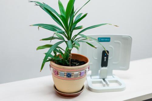 This photo about Business Blizzzko Hostel shared on HyHotel.com