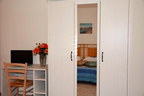 Salenterra B&B (Salento) in Alliste Salenterra B&B (Salento) in Alliste