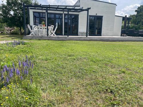 Wonderful summer place in beautiful Kopingsvik, Borgholm in Kopingsvik Town Center Wonderful summer place in beautiful Kopingsvik, Borgholm in Kopingsvik Town Center