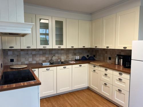 مطبخ, Denderhuis in دينديرموند مطبخ, Denderhuis in دينديرموند