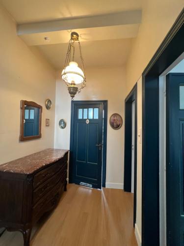 Denderhuis in دينديرموند Denderhuis in دينديرموند