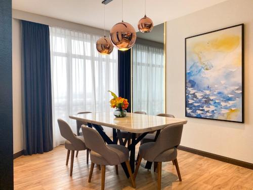 TROVE Johor Bahru in Johor Bahru TROVE Johor Bahru in Johor Bahru