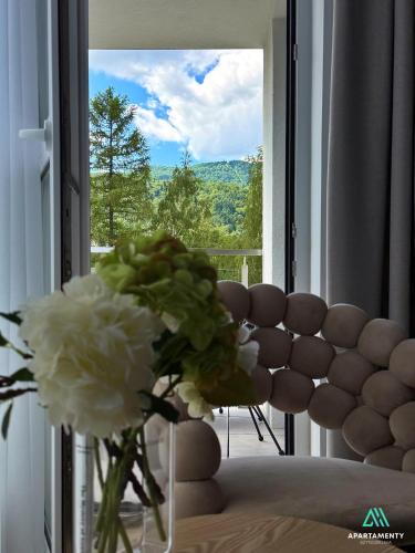 Навколишнє середовище, NOWE APARTAMENTY SZYNDZIELNIA GÓRY & RELAX & CISZA & BALKON & Parking (APARTAMENTY SZYNDZIELNIA 2 POKOJE & BALKON & PARKING & ROWEROWNIA WORKATION Home OFFICE - NOWA NAJLE) in Бельсько-Бяла Навколишнє середовище, NOWE APARTAMENTY SZYNDZIELNIA GÓRY & RELAX & CISZA & BALKON & Parking (APARTAMENTY SZYNDZIELNIA 2 POKOJE & BALKON & PARKING & ROWEROWNIA WORKATION Home OFFICE - NOWA NAJLE) in Бельсько-Бяла