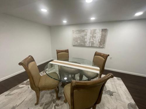 Lake Michigan Vacation Retreat in 威斯康星州拉辛 (WI) Lake Michigan Vacation Retreat in 威斯康星州拉辛 (WI)