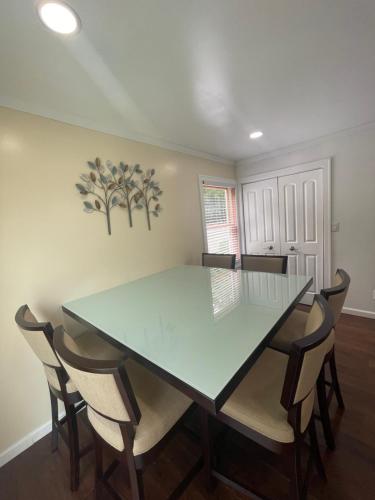 Lake Michigan Vacation Retreat in 威斯康星州拉辛 (WI) Lake Michigan Vacation Retreat in 威斯康星州拉辛 (WI)