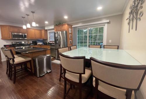 Lake Michigan Vacation Retreat in 威斯康星州拉辛 (WI) Lake Michigan Vacation Retreat in 威斯康星州拉辛 (WI)