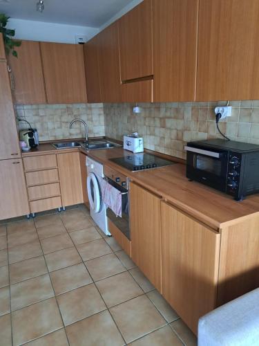 Casa de Lourenco near Matisse Múzeum Casa de Lourenco near Matisse Múzeum