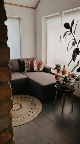 MūsMājas (MusMajas) in Talsi MūsMājas (MusMajas) in Talsi