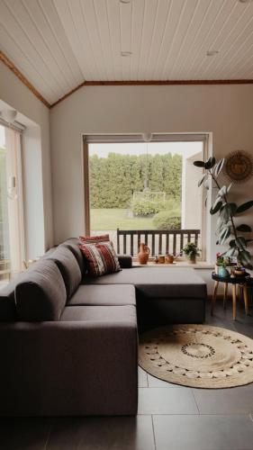 MūsMājas (MusMajas) in Talsi MūsMājas (MusMajas) in Talsi