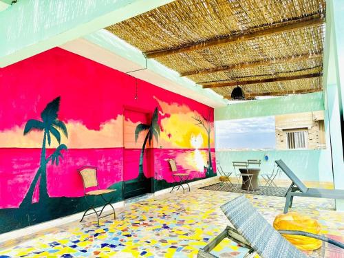 Teranga sn in רופיסקו Teranga sn in רופיסקו