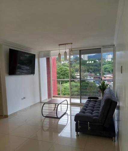 Great for Relaxing in SC in San Cristobal Great for Relaxing in SC in San Cristobal