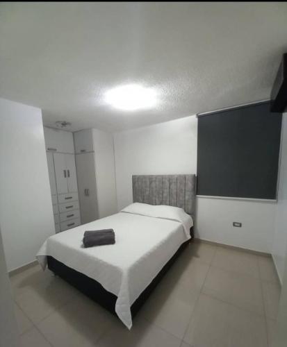 Great for Relaxing in SC in San Cristobal Great for Relaxing in SC in San Cristobal