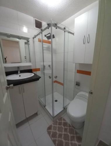 Great for Relaxing in SC in San Cristobal Great for Relaxing in SC in San Cristobal