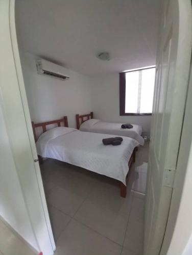 Great for Relaxing in SC in San Cristobal Great for Relaxing in SC in San Cristobal