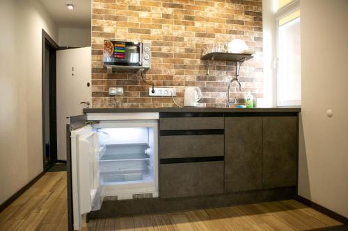 Doba In Ua Luhovska255 Apartments in Dnipro Doba In Ua Luhovska255 Apartments in Dnipro
