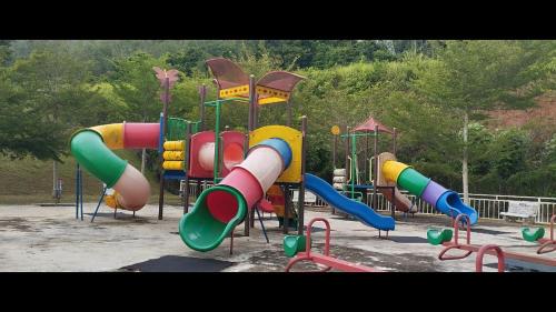 Triple H Homestay near Politeknik Sultan Abdul Halim Muadzam Shah Triple H Homestay near Politeknik Sultan Abdul Halim Muadzam Shah